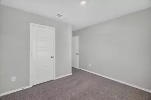 [Address not provided], Mineral Wells, TX 76067 - Photo 13