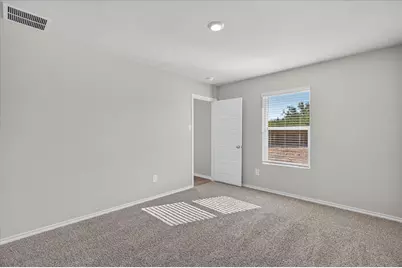[Address not provided], Mineral Wells, TX 76067 - Photo 21