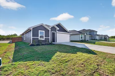 [Address not provided], Mineral Wells, TX 76067 - Photo 3