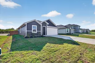 [Address not provided], Mineral Wells, TX 76067 - Photo 3