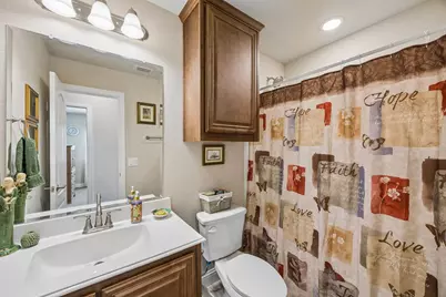 3937 Holly Springs Lane, Kaufman, TX 75142 - Photo 13