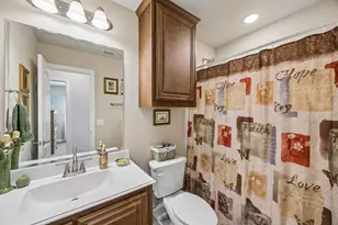 3937 Holly Spgs Ln, Kaufman, TX 75142 - Photo 13