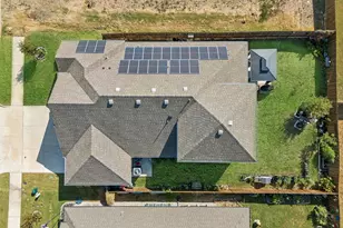 3937 Holly Spgs Ln, Kaufman, TX 75142 - Photo 23