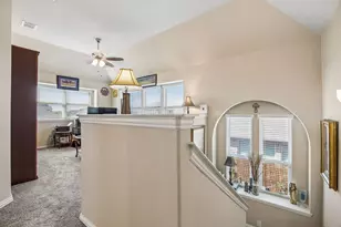 3937 Holly Spgs Ln, Kaufman, TX 75142 - Photo 15