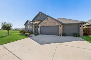 3937 Holly Spgs Ln, Kaufman, TX 75142 - Photo 27