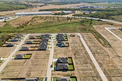 3937 Holly Springs Lane, Kaufman, TX 75142 - Photo 25