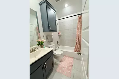 552 Farrell Lane, Allen, TX 75013 - Photo 19