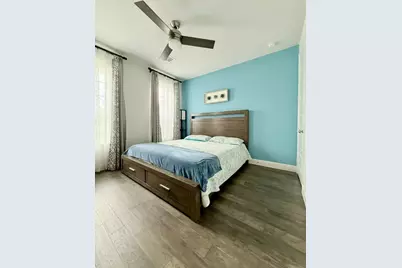 552 Farrell Lane, Allen, TX 75013 - Photo 21