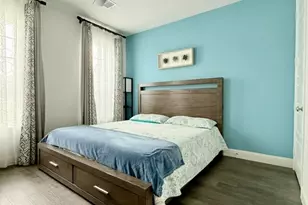 552 Farrell Ln, Allen, TX 75013 - Photo 21