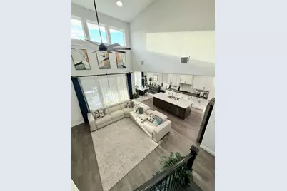 552 Farrell Lane, Allen, TX 75013 - Photo 9