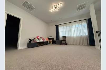 552 Farrell Lane, Allen, TX 75013 - Photo 11