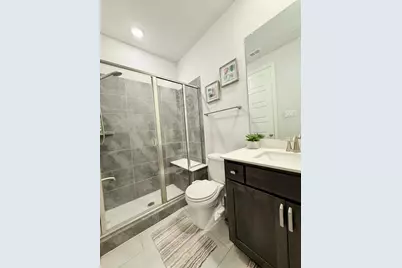 552 Farrell Lane, Allen, TX 75013 - Photo 17