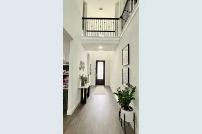 552 Farrell Lane, Allen, TX 75013 - Photo 3