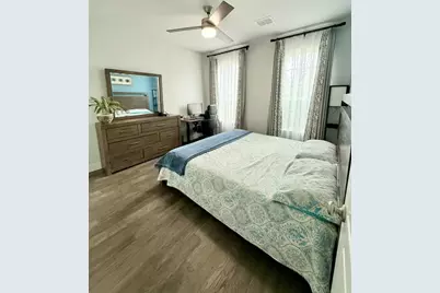 552 Farrell Lane, Allen, TX 75013 - Photo 15