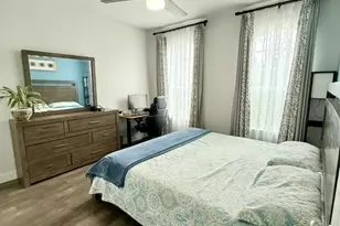 552 Farrell Ln, Allen, TX 75013 - Photo 15