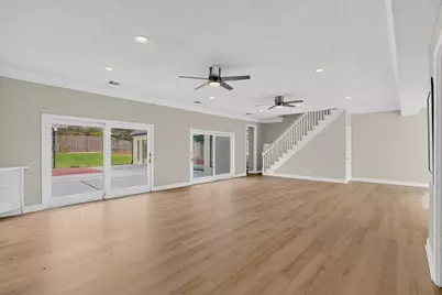 209 Carriage Hill Lane, Heath, TX 75032 - Photo 7