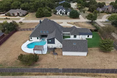 209 Carriage Hill Lane, Heath, TX 75032 - Photo 35