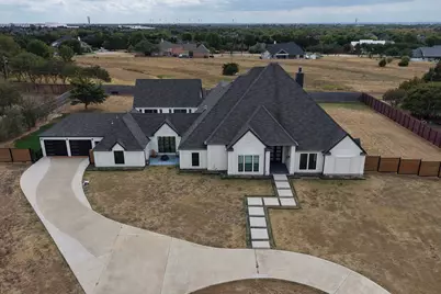 209 Carriage Hill Lane, Heath, TX 75032 - Photo 3