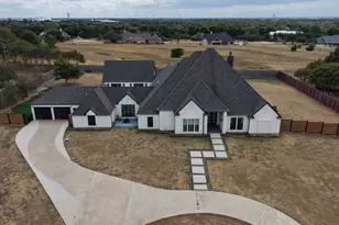 209 Carriage Hill Ln, Heath, TX 75032 - Photo 3