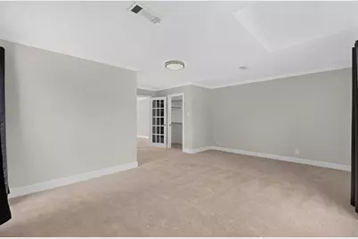 209 Carriage Hill Lane, Heath, TX 75032 - Photo 23