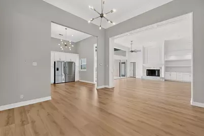 209 Carriage Hill Lane, Heath, TX 75032 - Photo 11