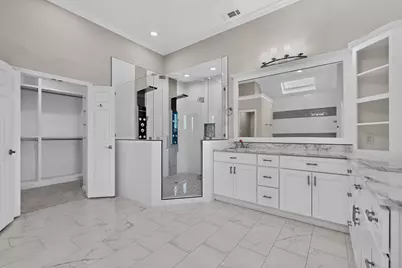 209 Carriage Hill Lane, Heath, TX 75032 - Photo 21