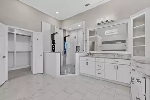 209 Carriage Hill Ln, Heath, TX 75032 - Photo 21