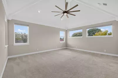 209 Carriage Hill Lane, Heath, TX 75032 - Photo 19