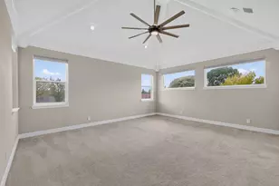 209 Carriage Hill Ln, Heath, TX 75032 - Photo 19