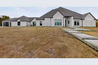 209 Carriage Hill Lane, Heath, TX 75032 - Photo 1