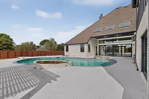 209 Carriage Hill Ln, Heath, TX 75032 - Photo 29