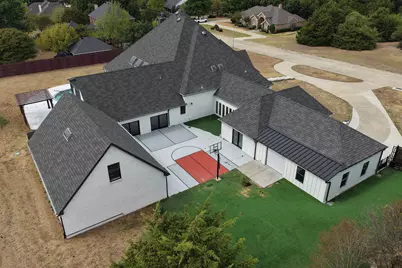 209 Carriage Hill Lane, Heath, TX 75032 - Photo 33