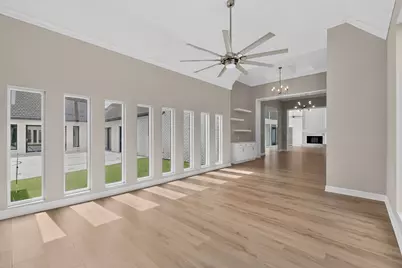 209 Carriage Hill Lane, Heath, TX 75032 - Photo 15