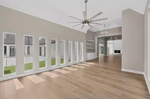 209 Carriage Hill Ln, Heath, TX 75032 - Photo 15