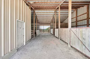 842 Cornstubble Ln, Weatherford, TX 76088 - Photo 31