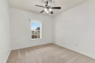 842 Cornstubble Ln, Weatherford, TX 76088 - Photo 15