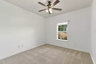 842 Cornstubble Ln, Weatherford, TX 76088 - Photo 13