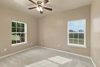 842 Cornstubble Lane, Weatherford, TX 76088 - Photo 13