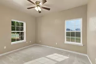 842 Cornstubble Ln, Weatherford, TX 76088 - Photo 13