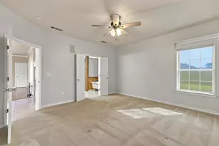 842 Cornstubble Ln, Weatherford, TX 76088 - Photo 9