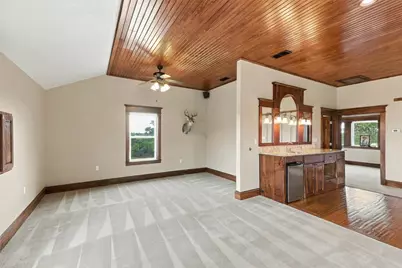 842 Cornstubble Lane, Weatherford, TX 76088 - Photo 23