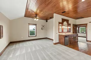 842 Cornstubble Ln, Weatherford, TX 76088 - Photo 23