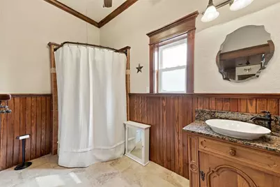 842 Cornstubble Lane, Weatherford, TX 76088 - Photo 27