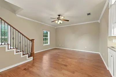 842 Cornstubble Lane, Weatherford, TX 76088 - Photo 15