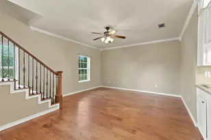 842 Cornstubble Ln, Weatherford, TX 76088 - Photo 15