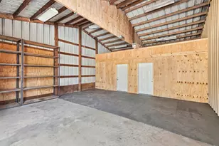 842 Cornstubble Ln, Weatherford, TX 76088 - Photo 29