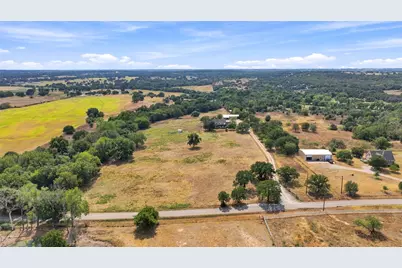 842 Cornstubble Lane, Weatherford, TX 76088 - Photo 33