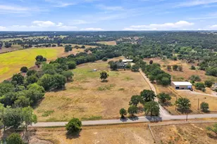 842 Cornstubble Ln, Weatherford, TX 76088 - Photo 33