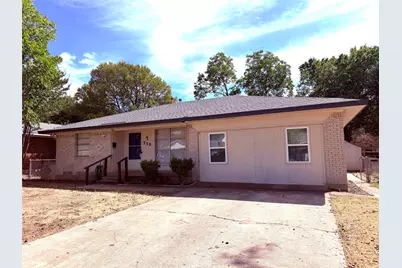 330 W Orange Street, Duncanville, TX 75116 - Photo 1