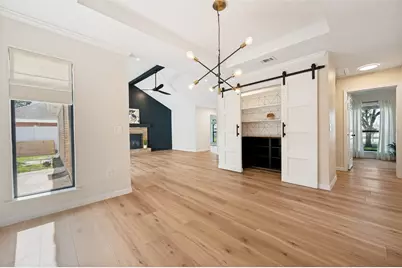 1404 Cumberland Trail, Plano, TX 75023 - Photo 3